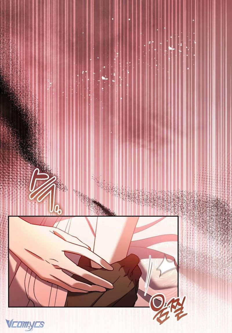 Thánh Nữ Giả Muốn Bỏ Trốn 40 trang 44