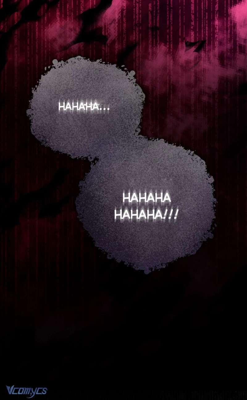 Thánh Nữ Giả Muốn Bỏ Trốn 40 trang 49