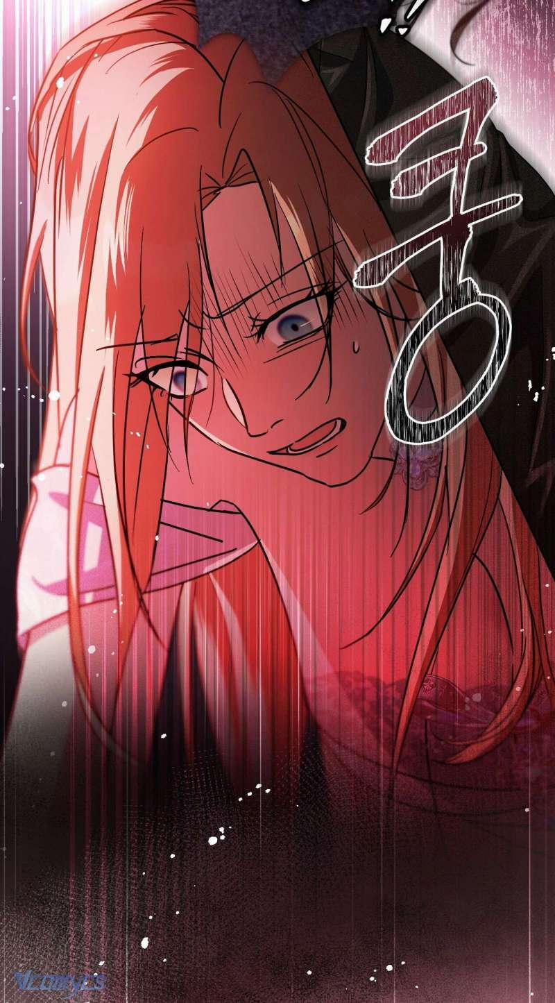 Thánh Nữ Giả Muốn Bỏ Trốn 40 trang 51