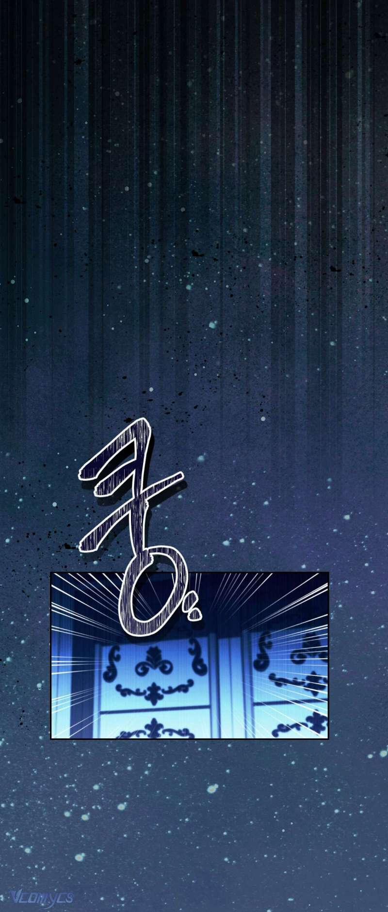 Thánh Nữ Giả Muốn Bỏ Trốn 40 trang 56