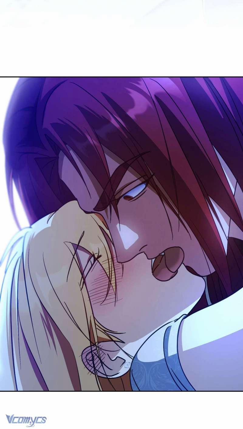 Thánh Nữ Giả Muốn Bỏ Trốn 40 trang 69