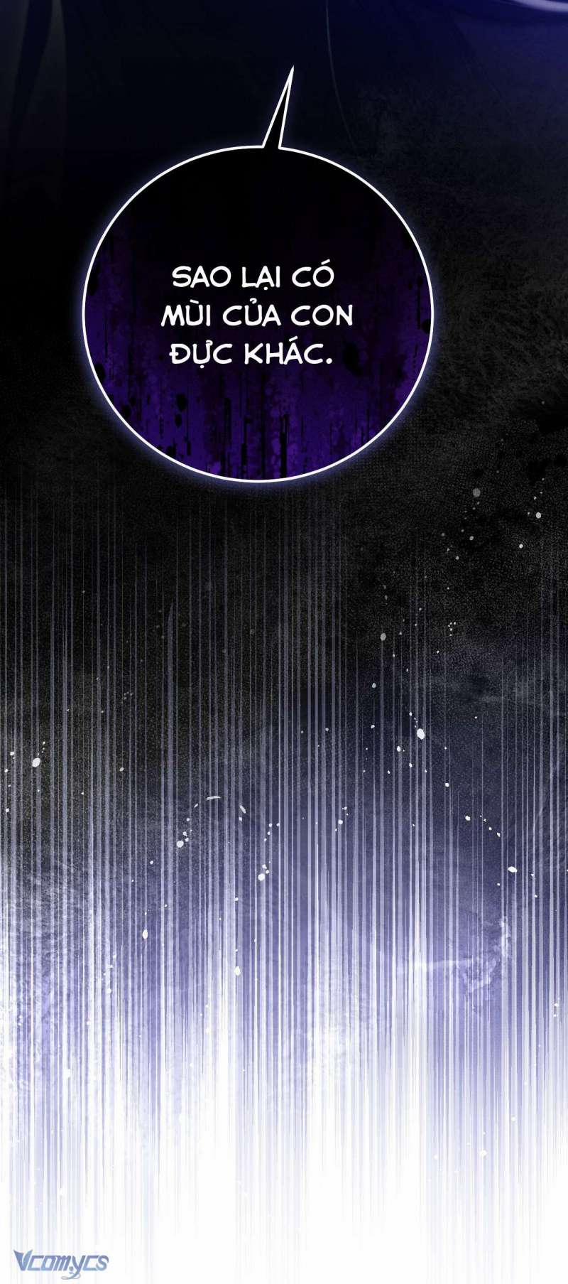 Thánh Nữ Giả Muốn Bỏ Trốn 40 trang 72