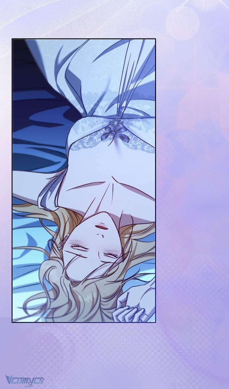 Thánh Nữ Giả Muốn Bỏ Trốn 41 trang 26