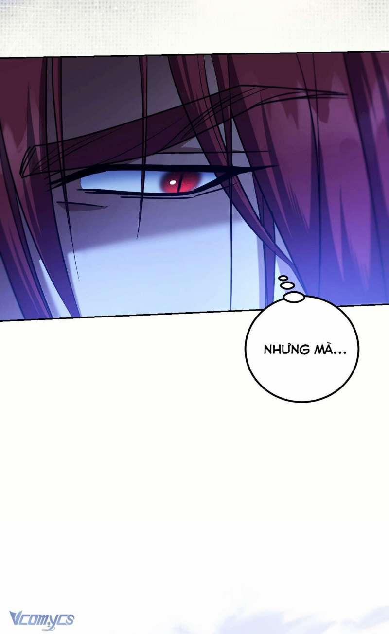 Thánh Nữ Giả Muốn Bỏ Trốn 41 trang 46