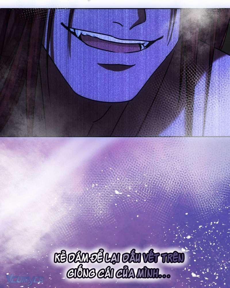 Thánh Nữ Giả Muốn Bỏ Trốn 41 trang 56