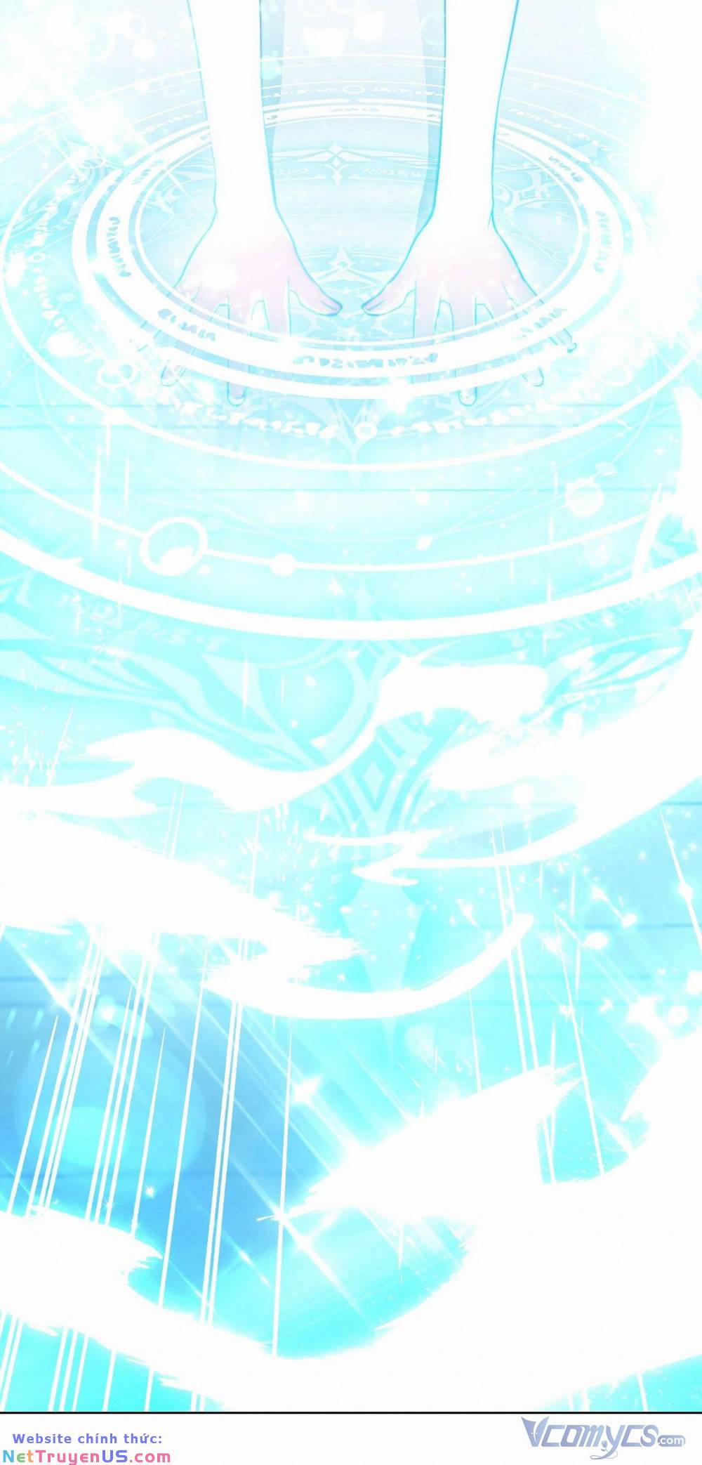 Thánh Nữ Giả Muốn Bỏ Trốn 5 trang 20