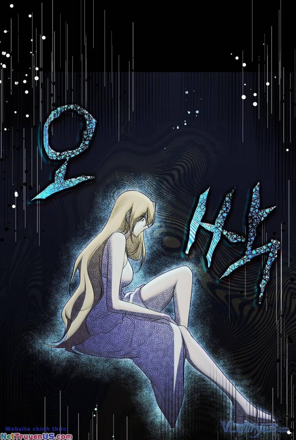 Thánh Nữ Giả Muốn Bỏ Trốn 5 trang 44