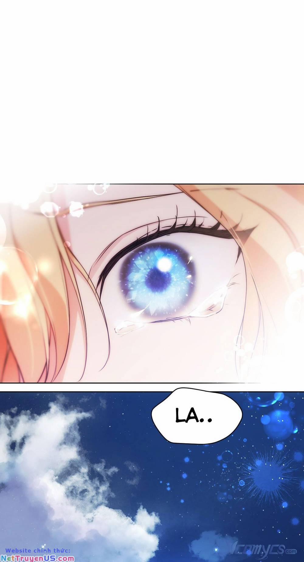 Thánh Nữ Giả Muốn Bỏ Trốn 5 trang 68
