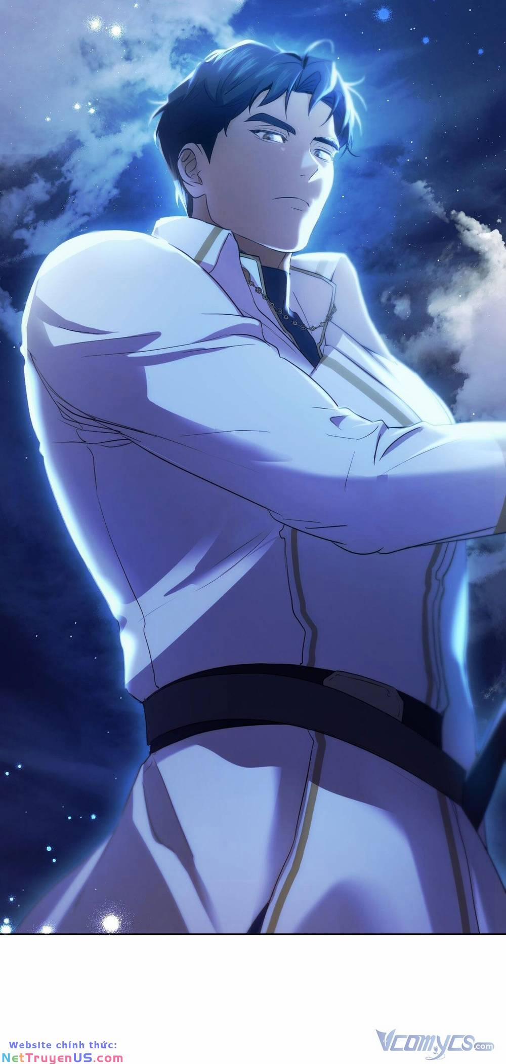 Thánh Nữ Giả Muốn Bỏ Trốn 5 trang 69