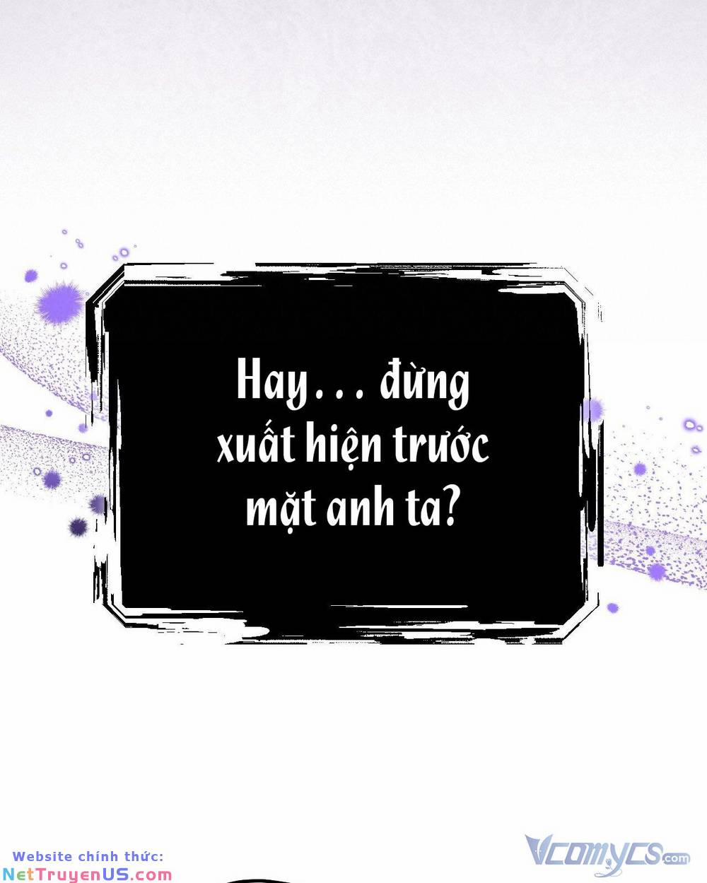 Thánh Nữ Giả Muốn Bỏ Trốn 6 trang 10