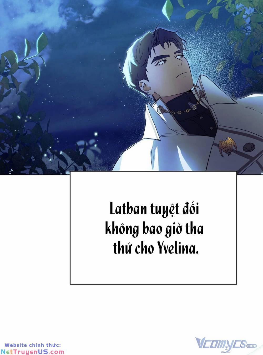 Thánh Nữ Giả Muốn Bỏ Trốn 6 trang 12