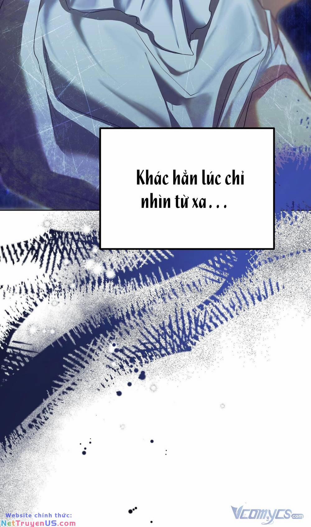 Thánh Nữ Giả Muốn Bỏ Trốn 6 trang 2