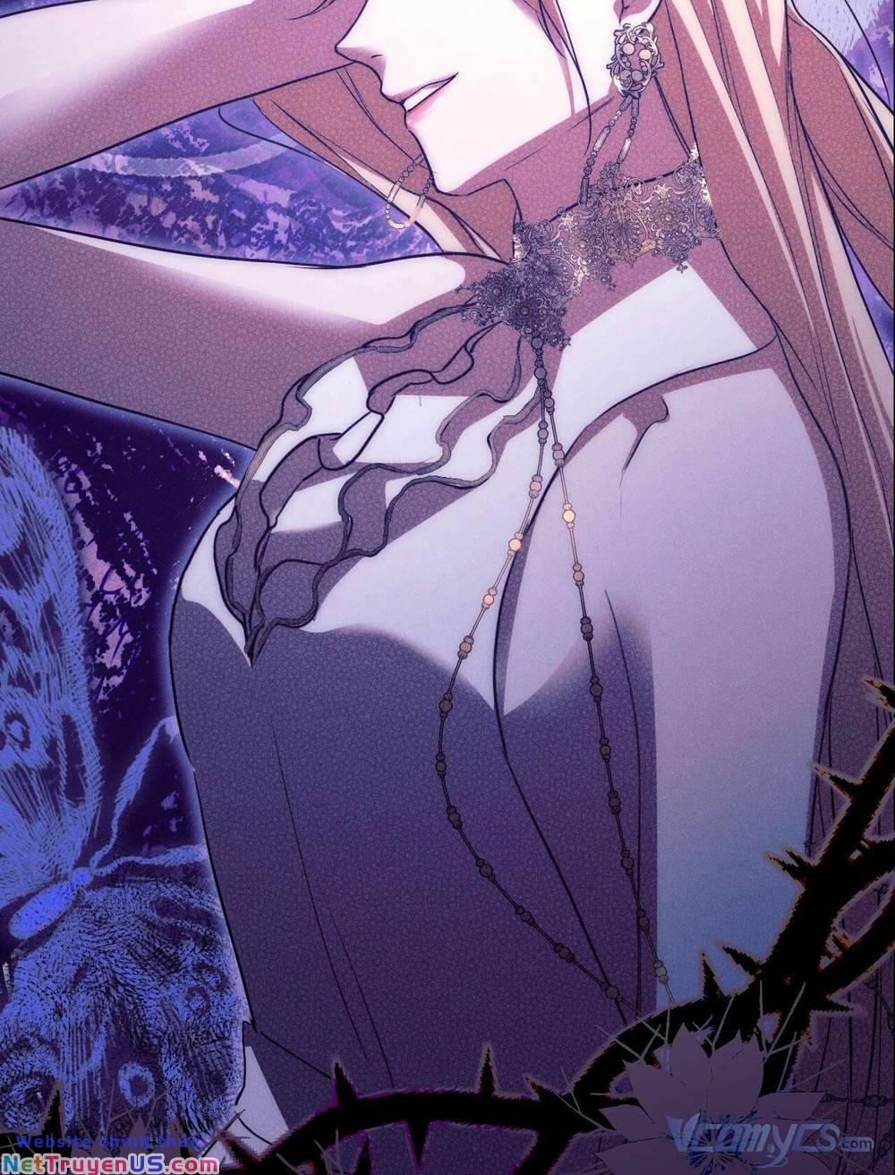 Thánh Nữ Giả Muốn Bỏ Trốn 6 trang 47
