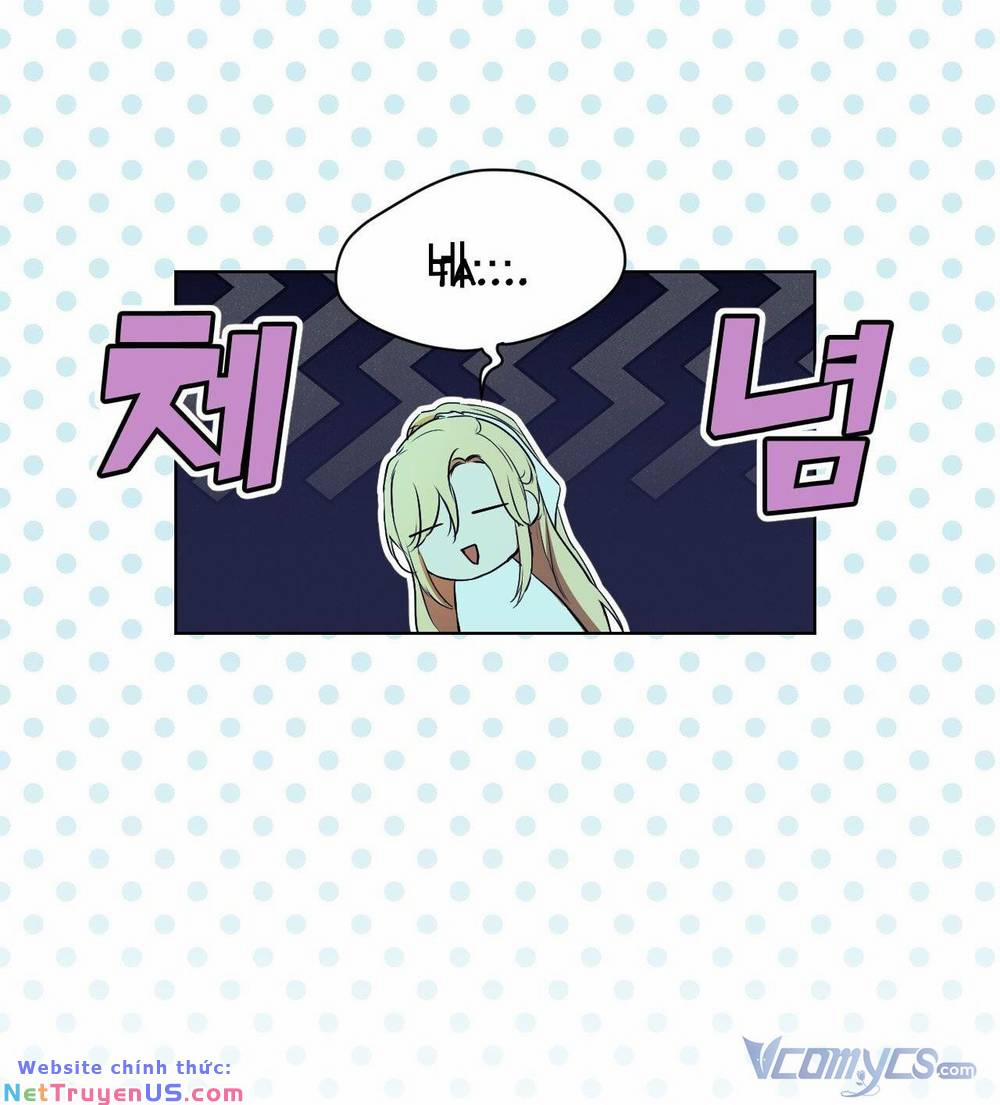 Thánh Nữ Giả Muốn Bỏ Trốn 6 trang 56