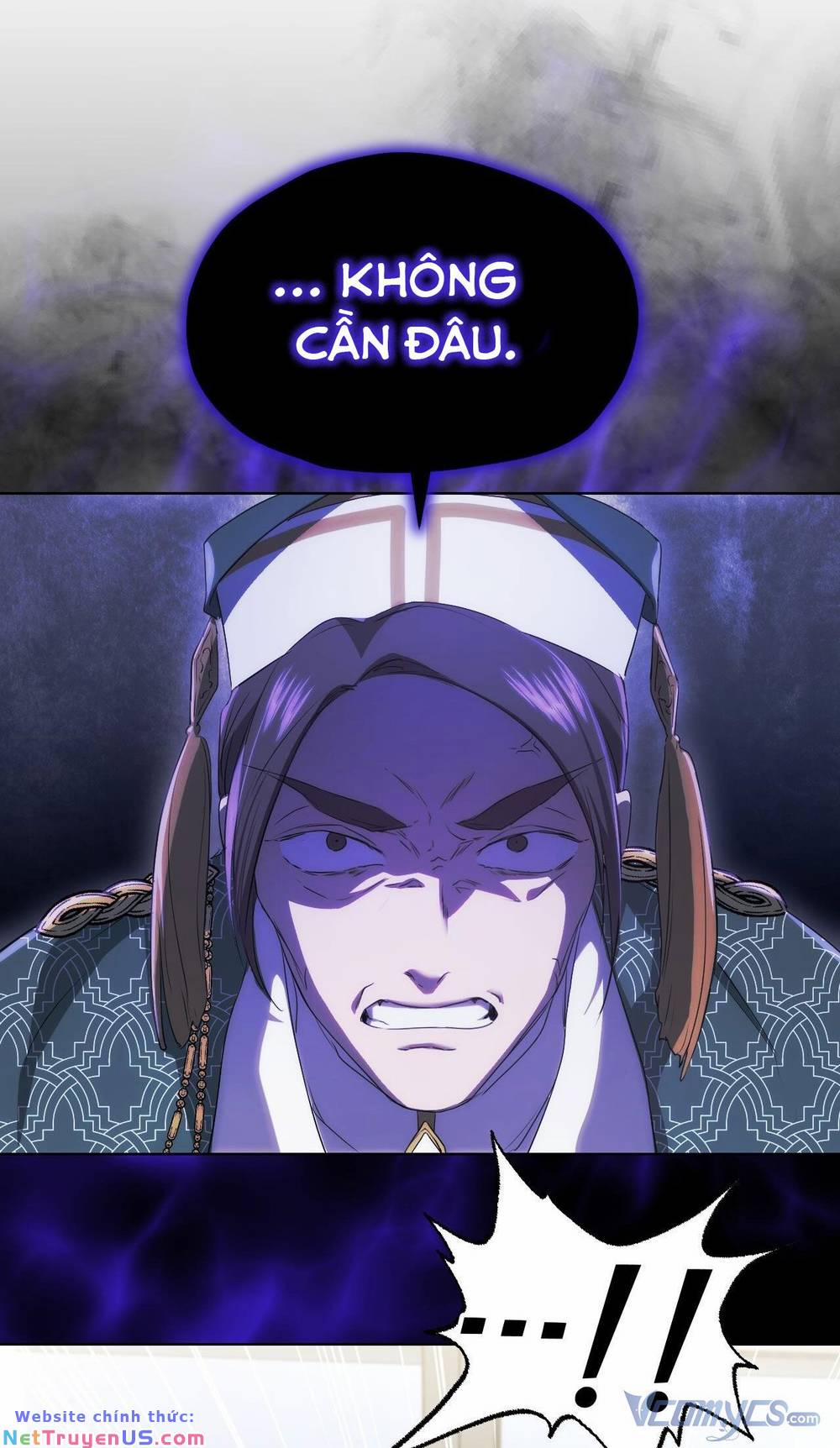 Thánh Nữ Giả Muốn Bỏ Trốn 6 trang 83