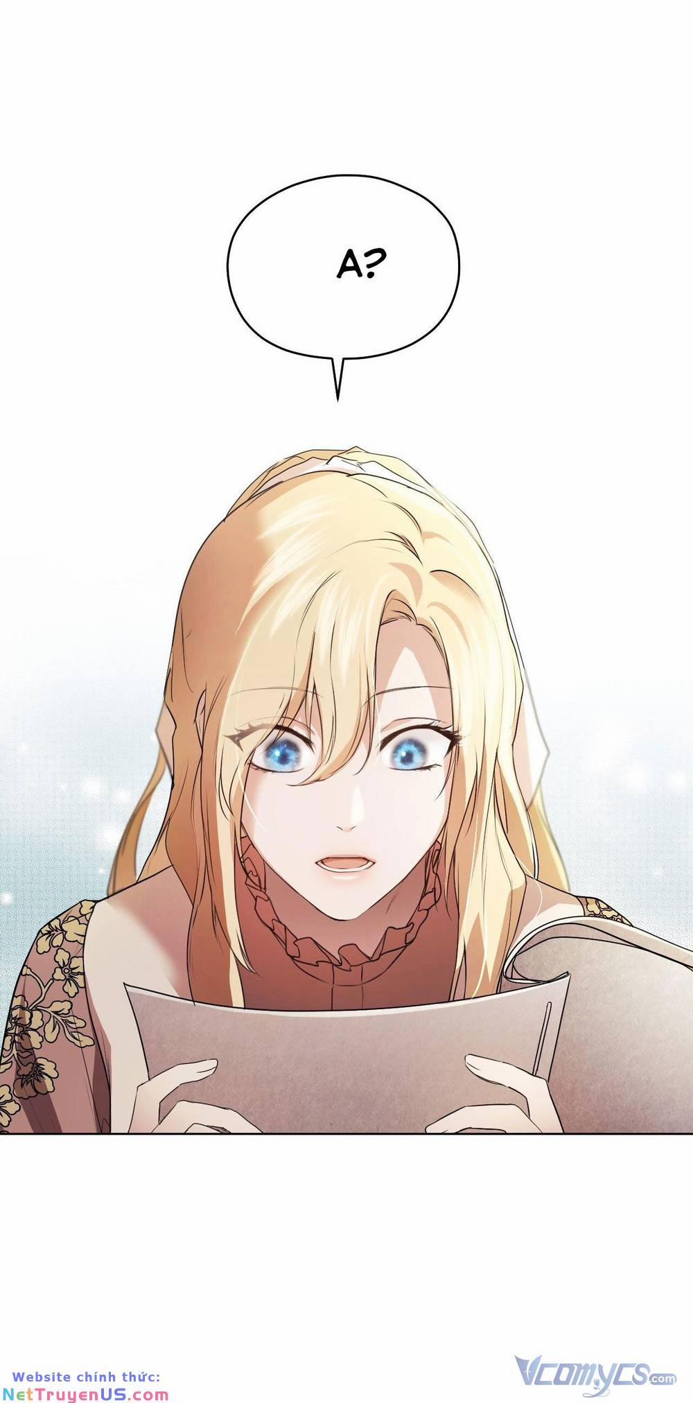 Thánh Nữ Giả Muốn Bỏ Trốn 6 trang 94