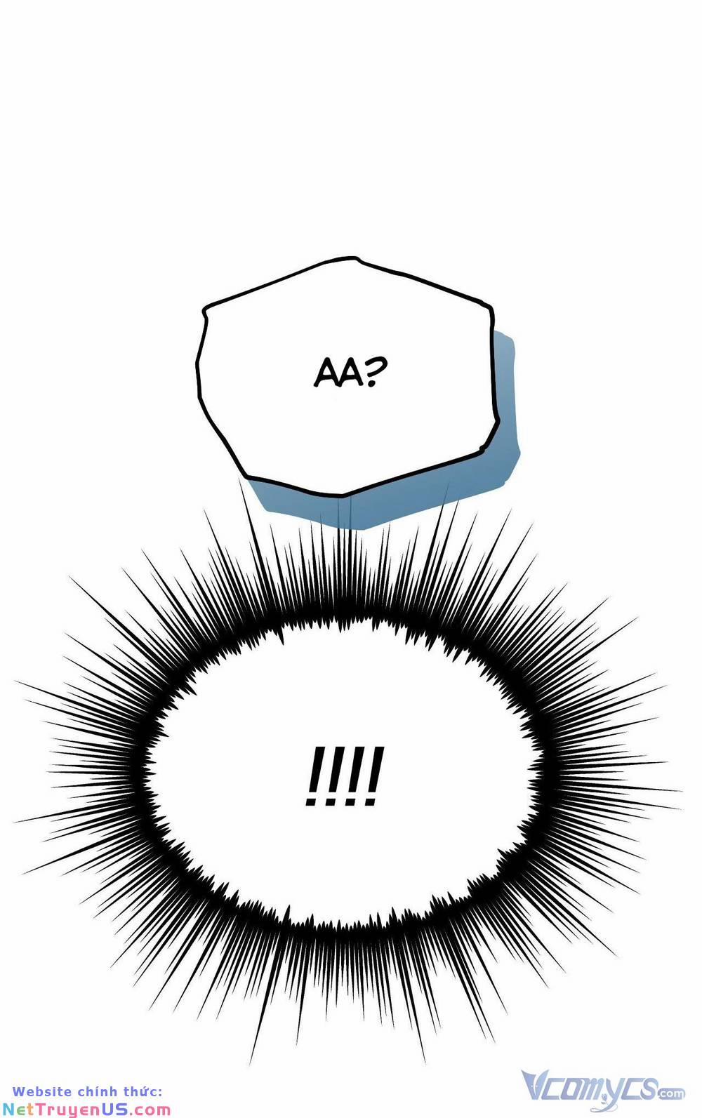 Thánh Nữ Giả Muốn Bỏ Trốn 6 trang 95