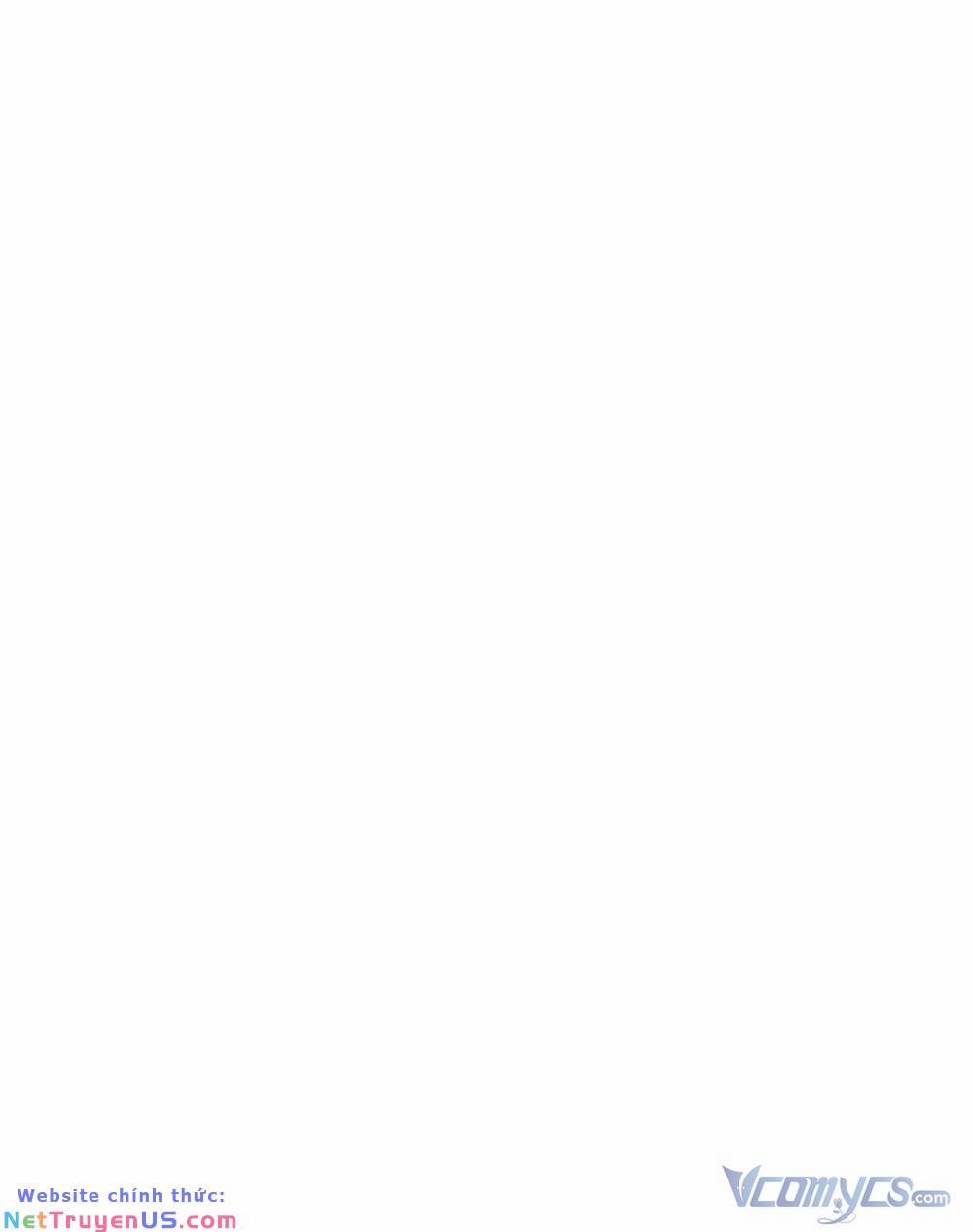 Thánh Nữ Giả Muốn Bỏ Trốn 6 trang 96