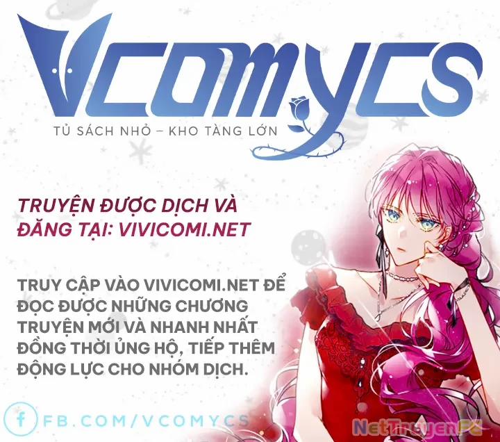 Thánh Nữ Giả Muốn Bỏ Trốn 62 trang 14