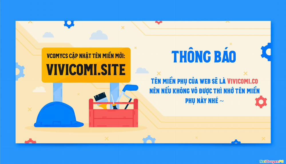 Thánh Nữ Giả Muốn Bỏ Trốn 63 trang 8