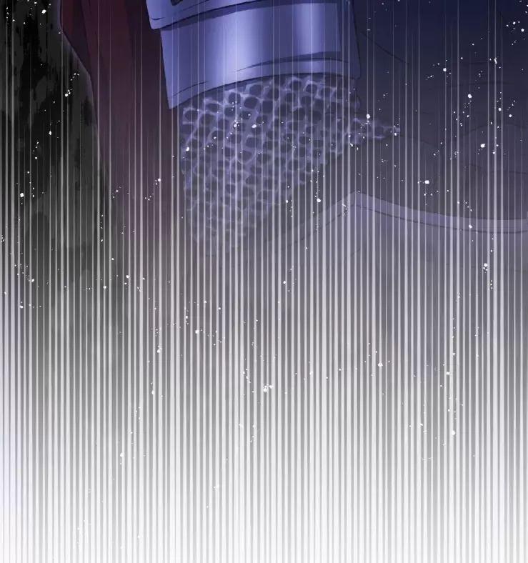 Thánh Nữ Giả Muốn Bỏ Trốn 66 trang 23