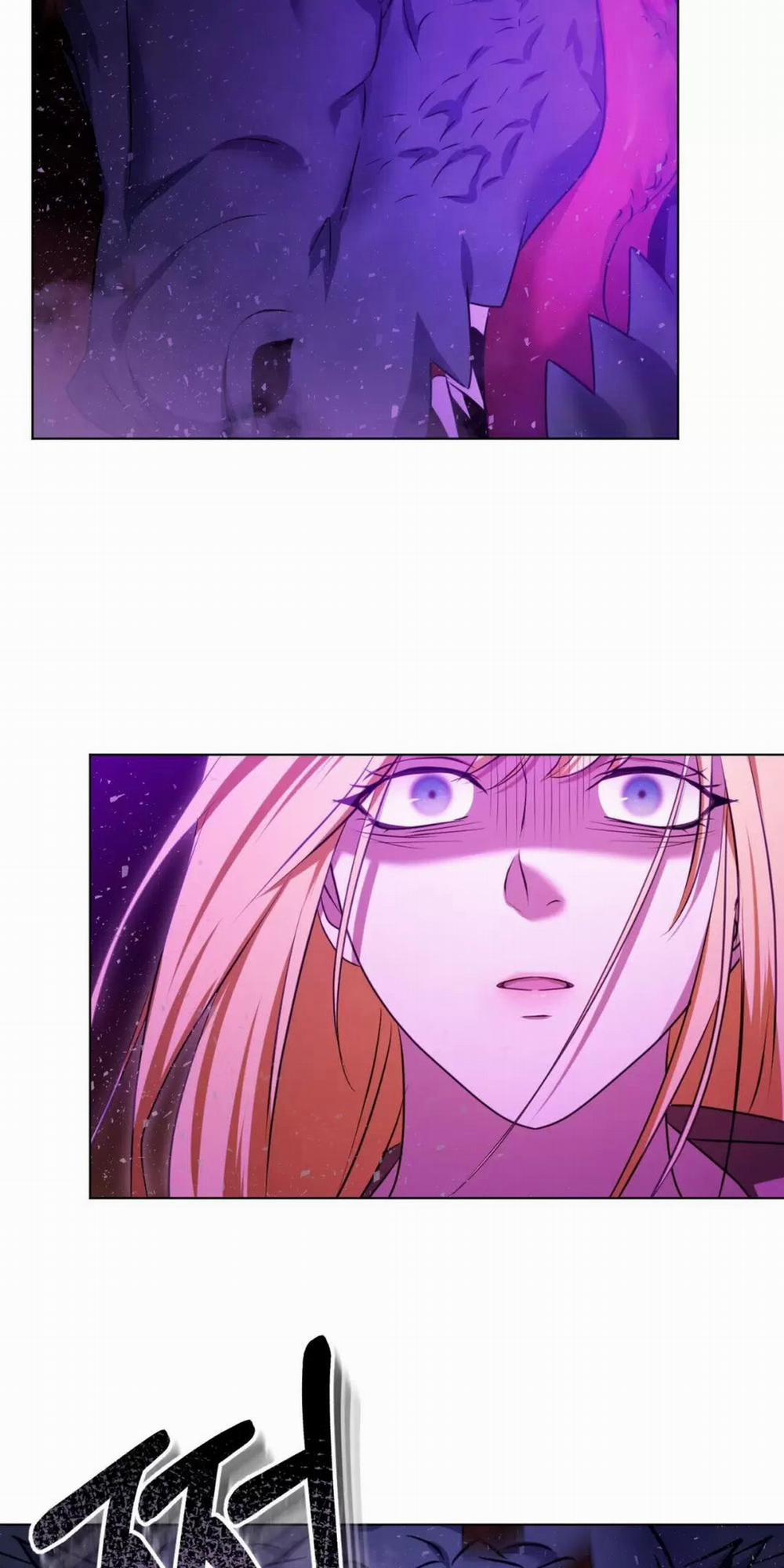 Thánh Nữ Giả Muốn Bỏ Trốn 66 trang 52