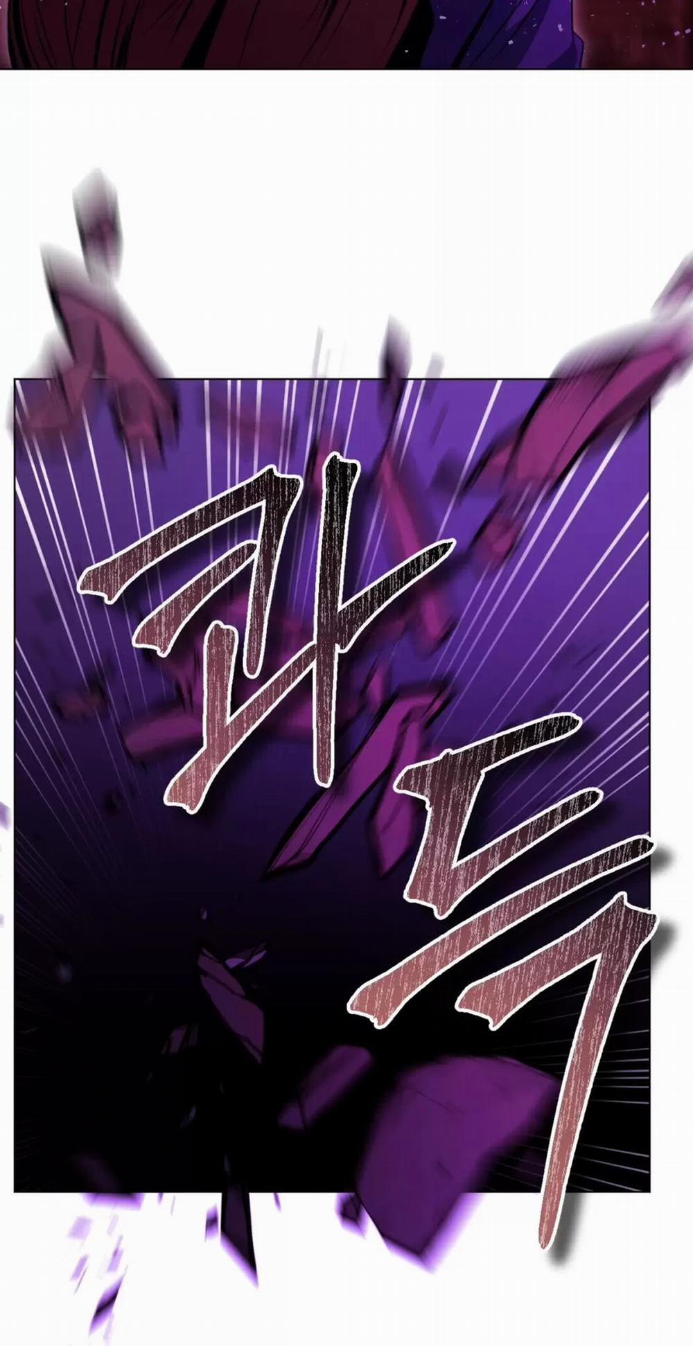 Thánh Nữ Giả Muốn Bỏ Trốn 66 trang 54