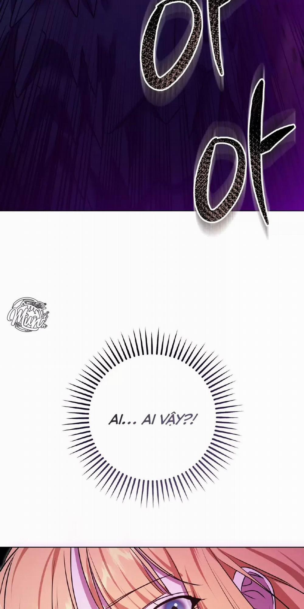 Thánh Nữ Giả Muốn Bỏ Trốn 66 trang 58