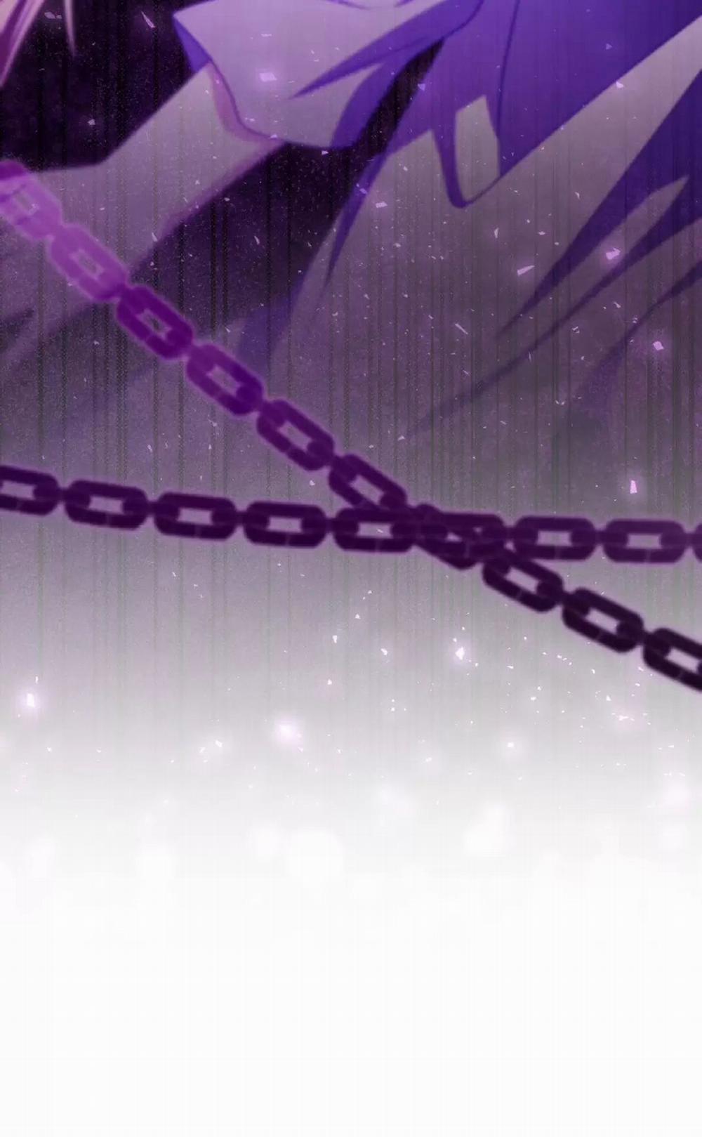 Thánh Nữ Giả Muốn Bỏ Trốn 66 trang 61