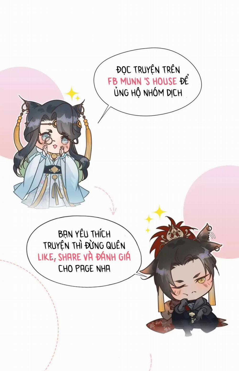 Thánh Nữ Giả Muốn Bỏ Trốn 66 trang 63