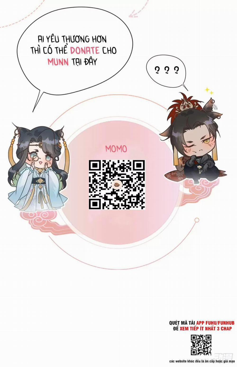 Thánh Nữ Giả Muốn Bỏ Trốn 66 trang 64