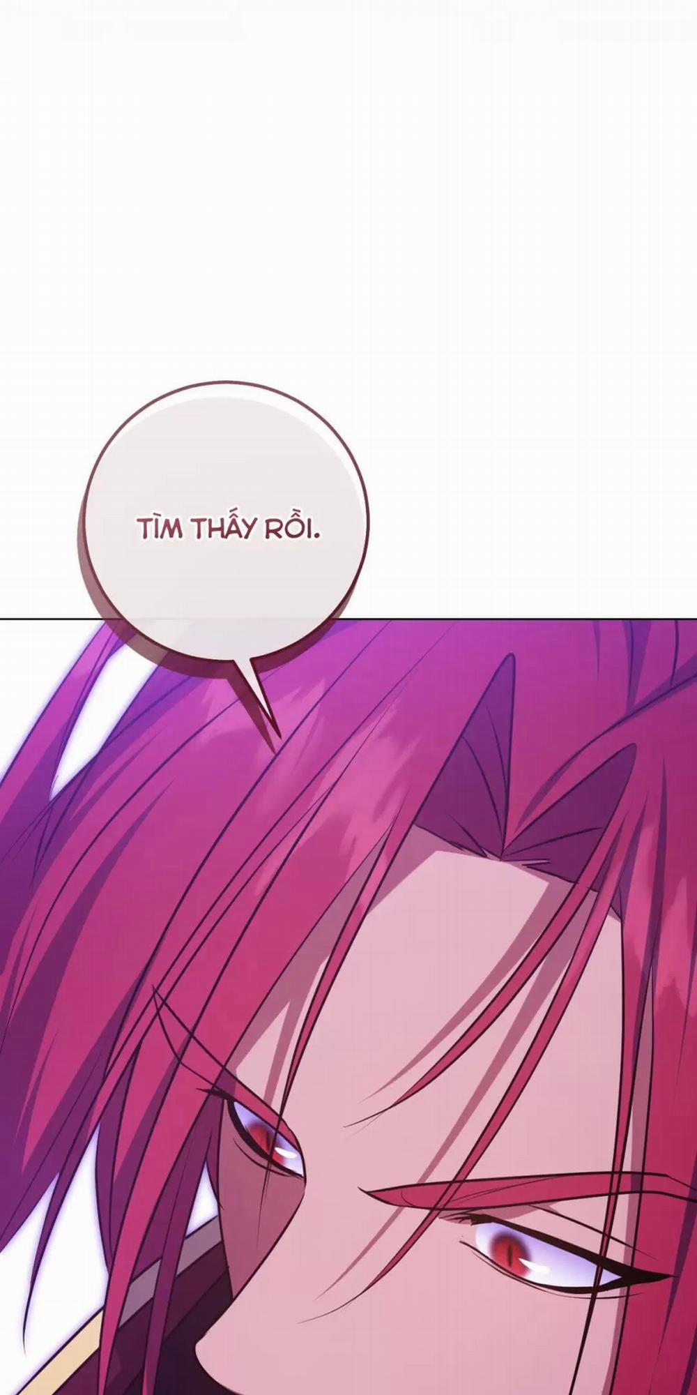 Thánh Nữ Giả Muốn Bỏ Trốn 67 trang 2