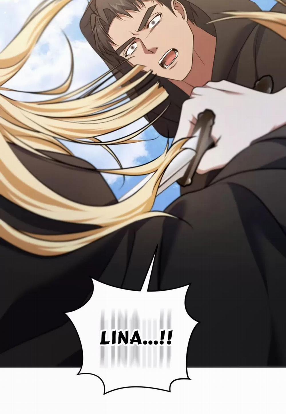 Thánh Nữ Giả Muốn Bỏ Trốn 67 trang 25