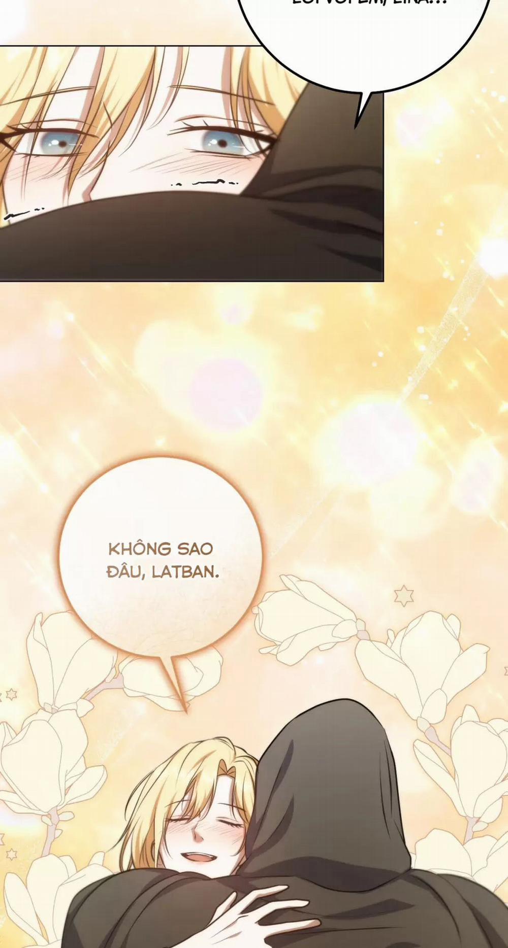 Thánh Nữ Giả Muốn Bỏ Trốn 67 trang 29