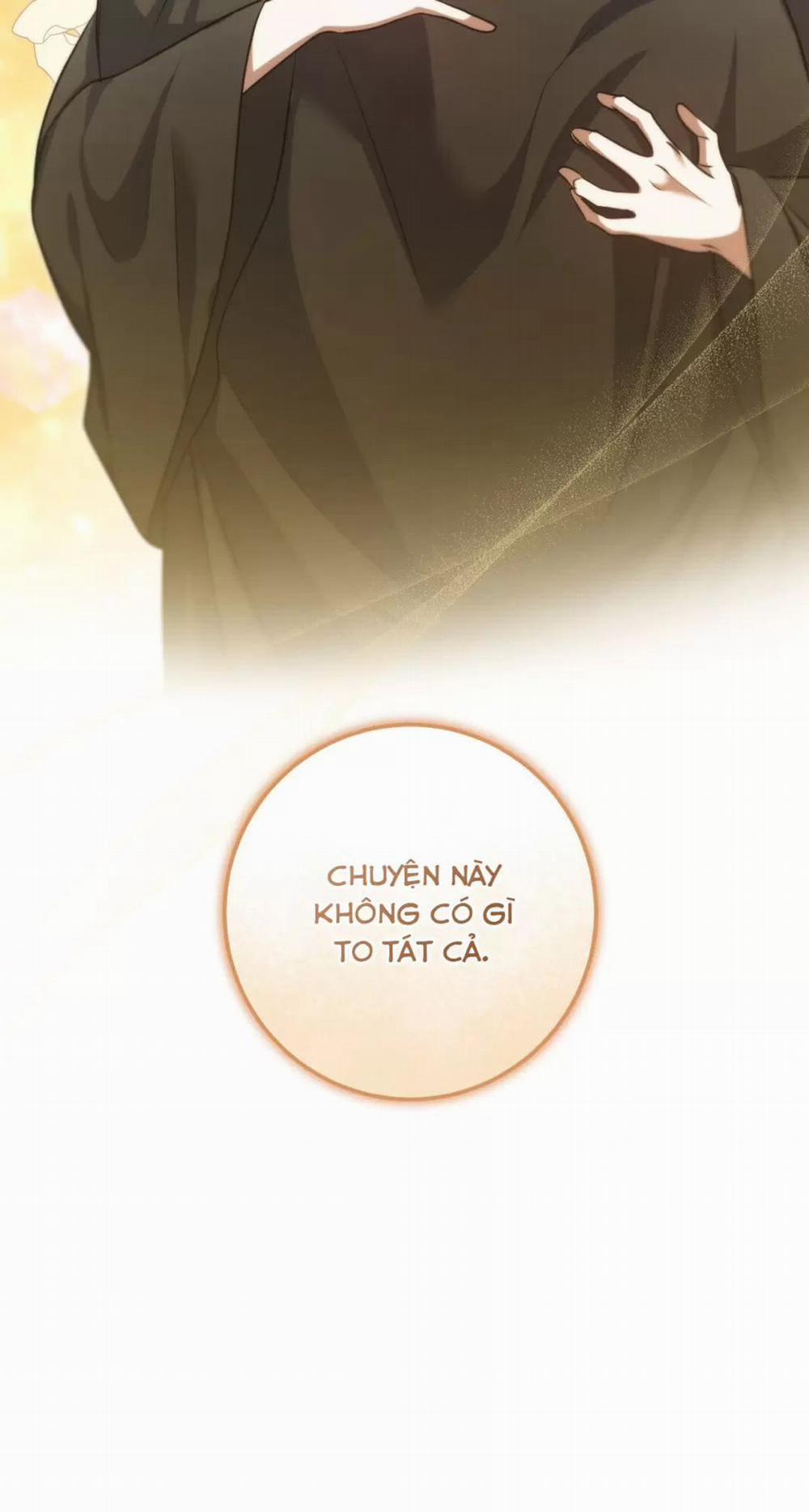 Thánh Nữ Giả Muốn Bỏ Trốn 67 trang 30