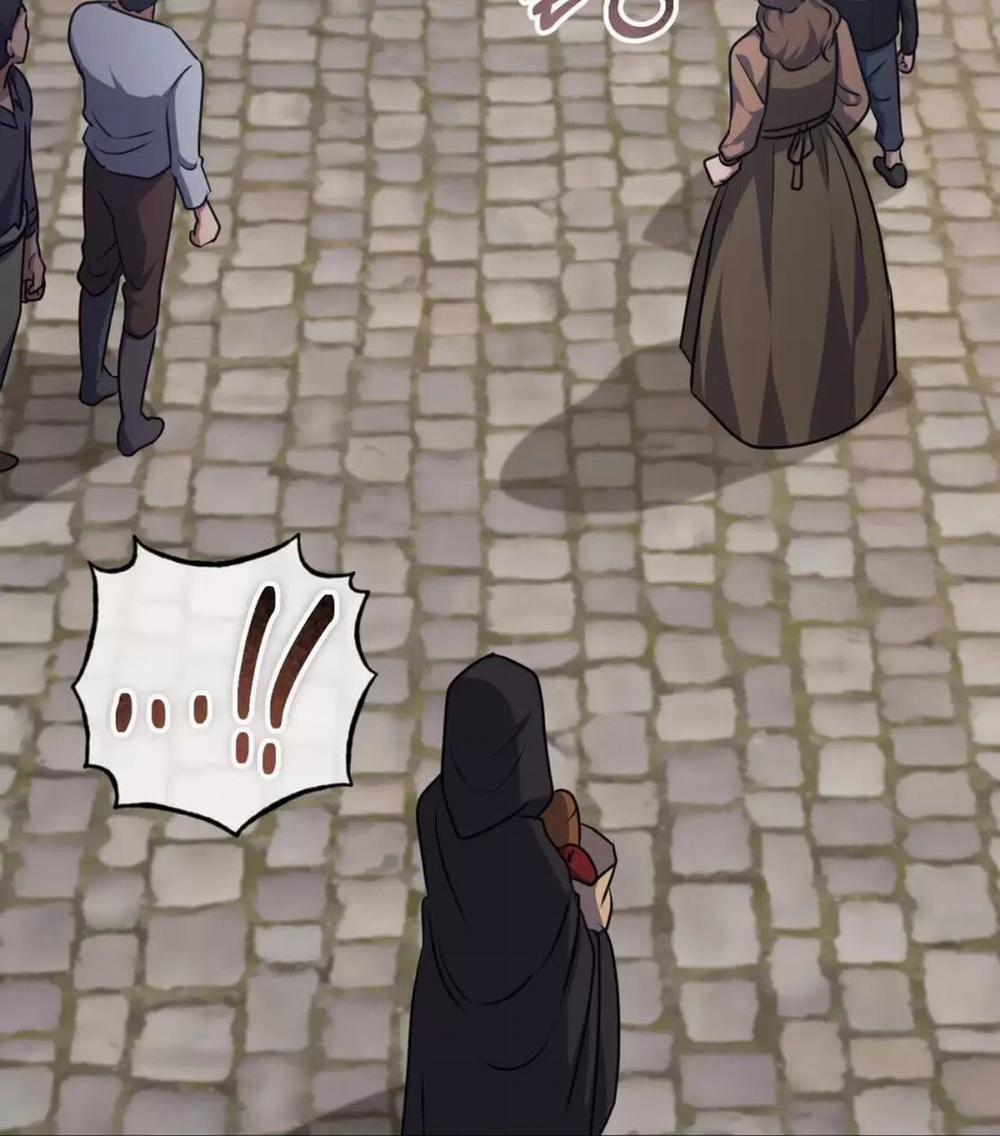 Thánh Nữ Giả Muốn Bỏ Trốn 67 trang 45