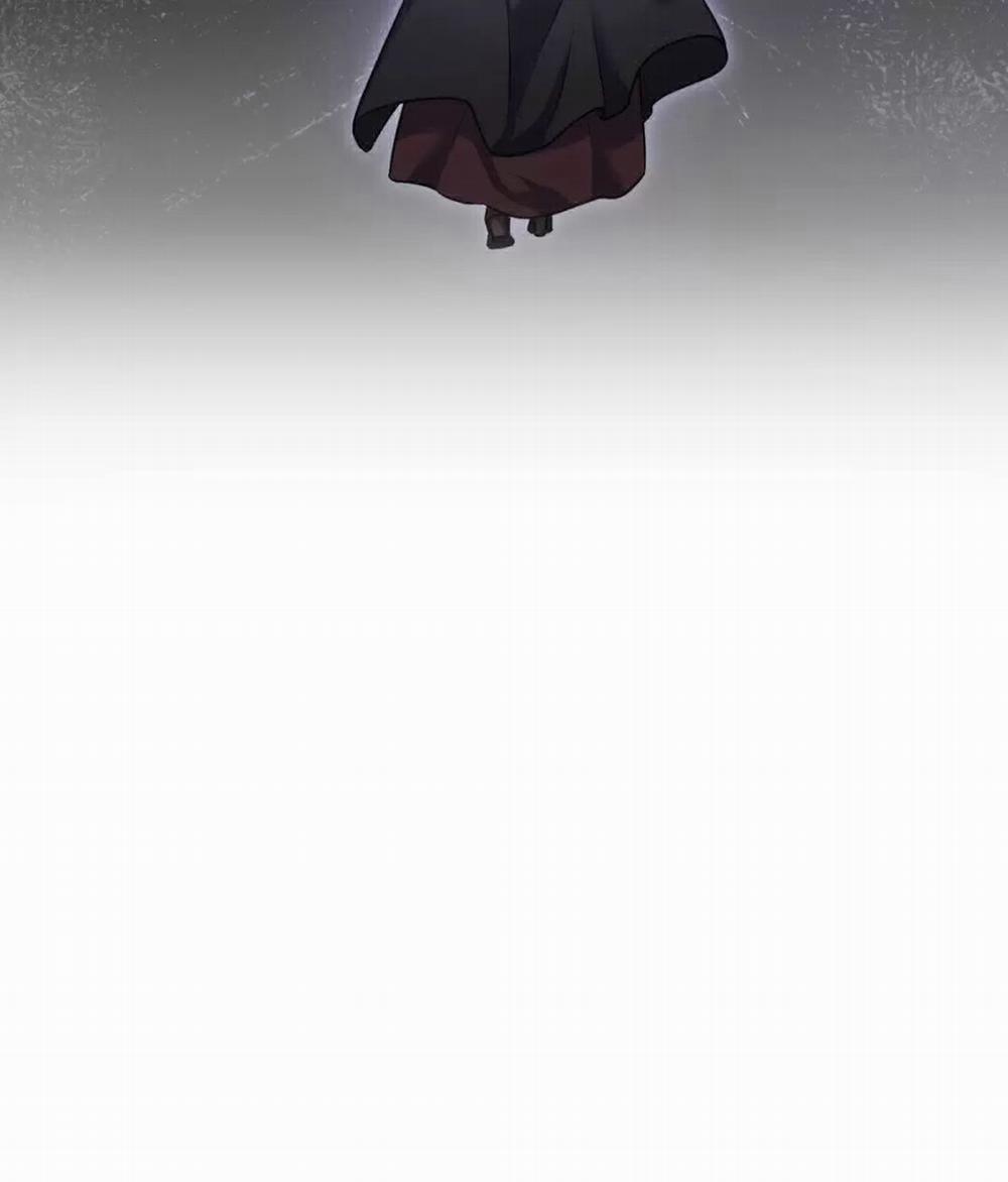 Thánh Nữ Giả Muốn Bỏ Trốn 67 trang 55