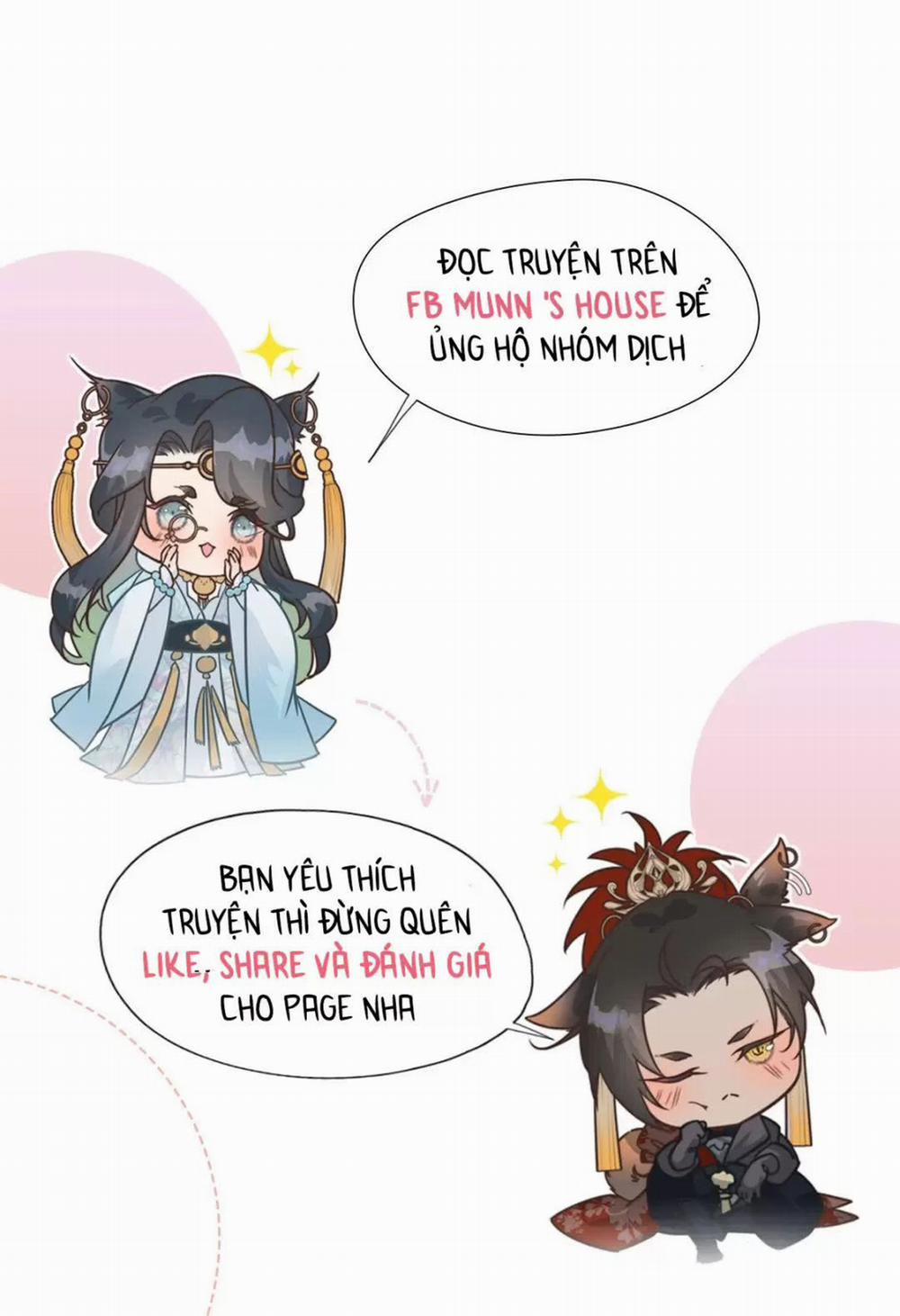 Thánh Nữ Giả Muốn Bỏ Trốn 67 trang 57