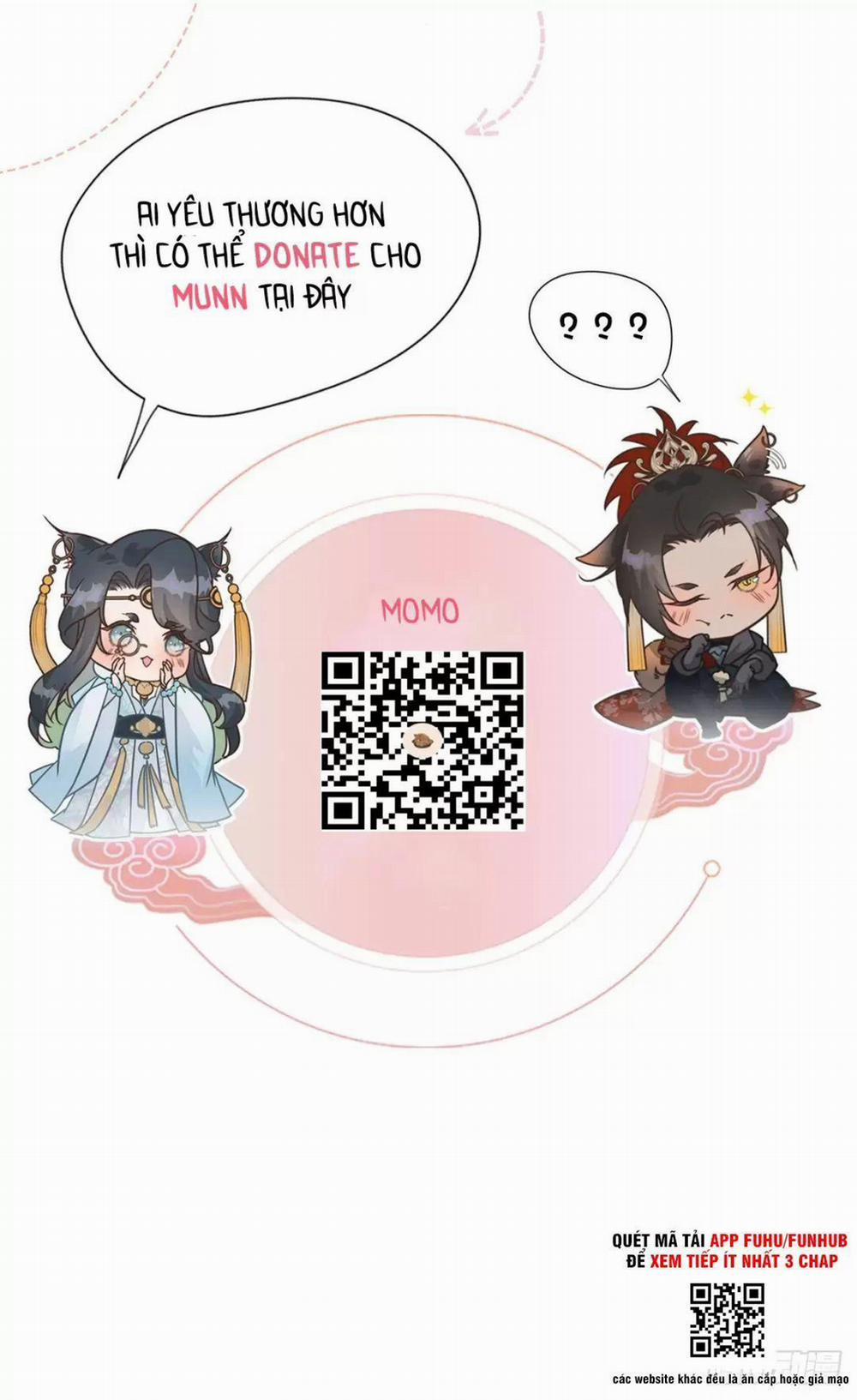 Thánh Nữ Giả Muốn Bỏ Trốn 67 trang 58