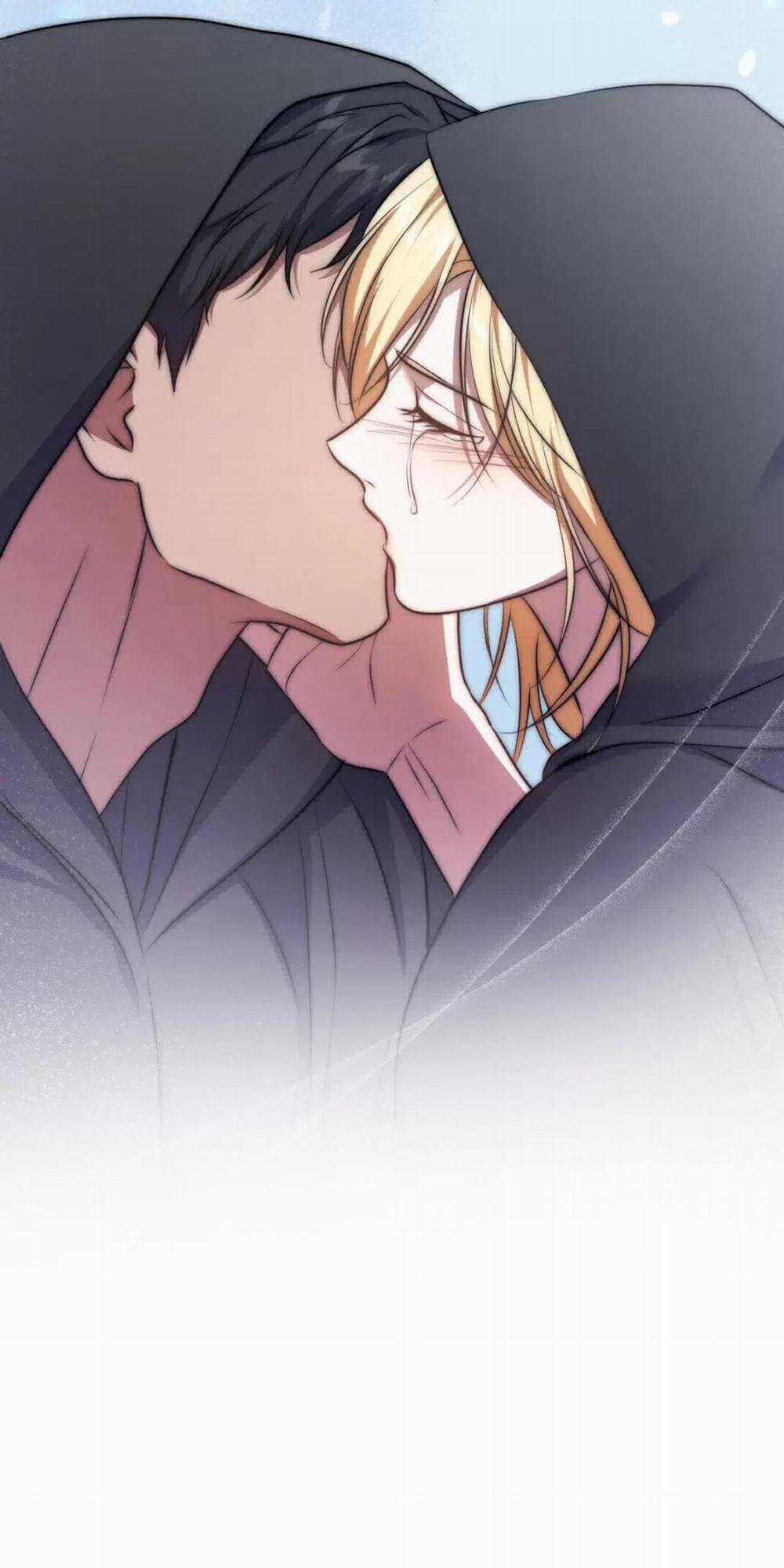 Thánh Nữ Giả Muốn Bỏ Trốn 68 trang 27