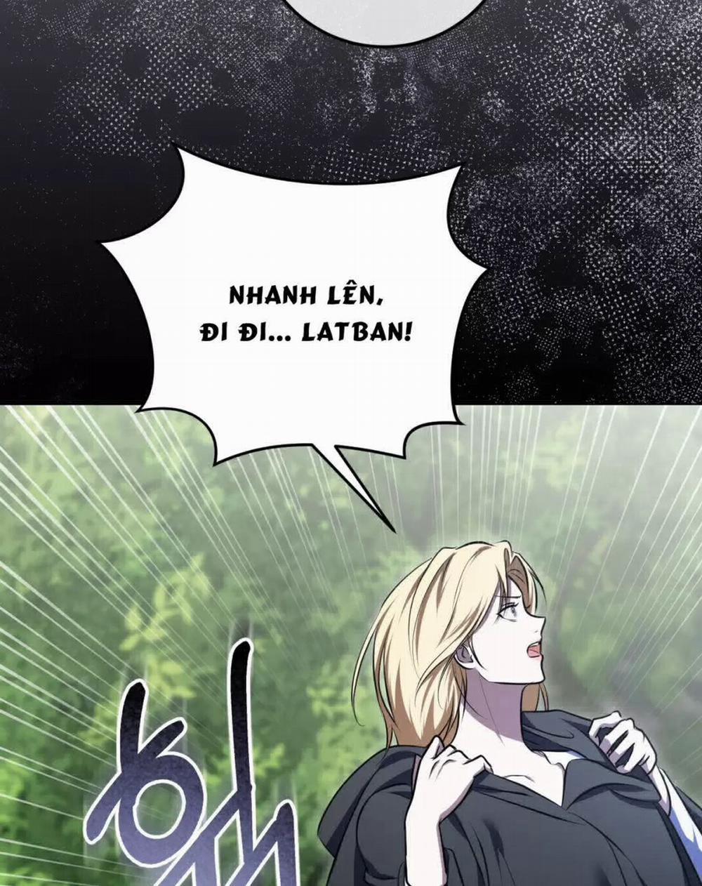 Thánh Nữ Giả Muốn Bỏ Trốn 68 trang 29
