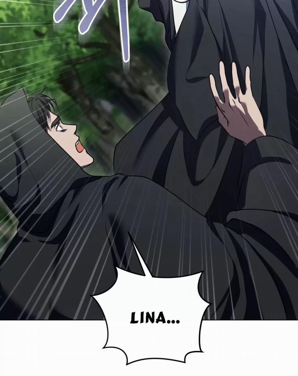 Thánh Nữ Giả Muốn Bỏ Trốn 68 trang 30