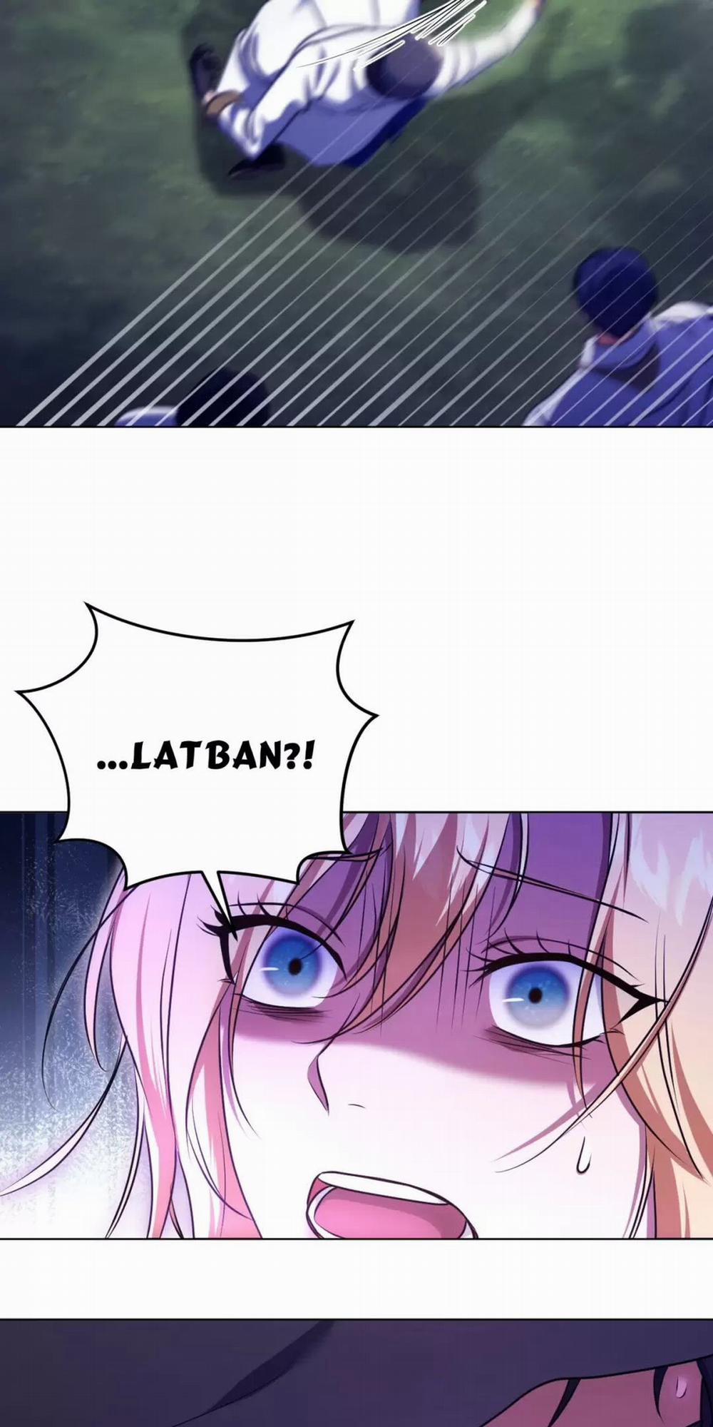 Thánh Nữ Giả Muốn Bỏ Trốn 68 trang 41