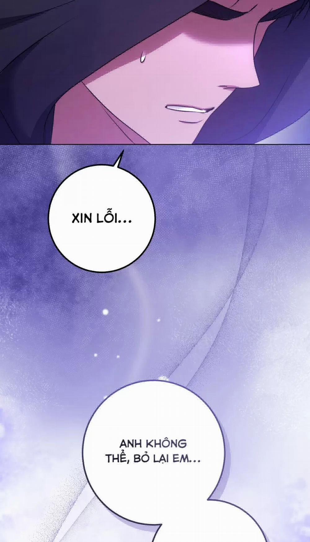 Thánh Nữ Giả Muốn Bỏ Trốn 68 trang 42