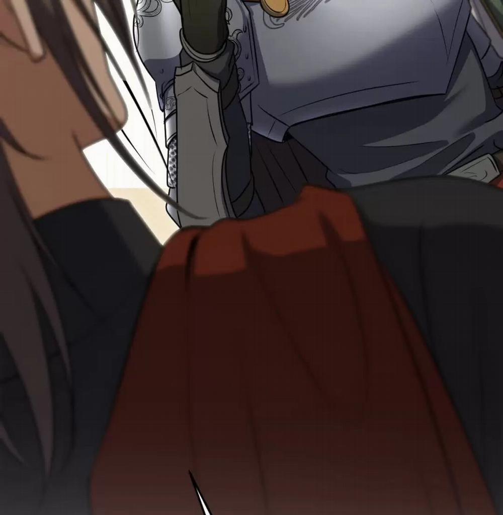 Thánh Nữ Giả Muốn Bỏ Trốn 68 trang 6