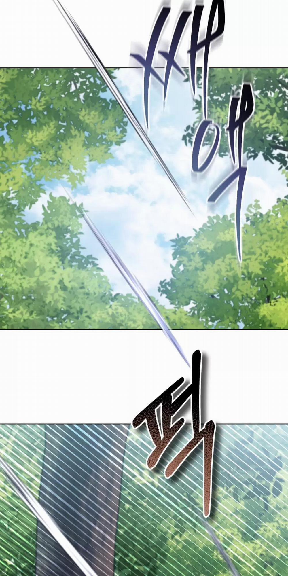 Thánh Nữ Giả Muốn Bỏ Trốn 68 trang 9