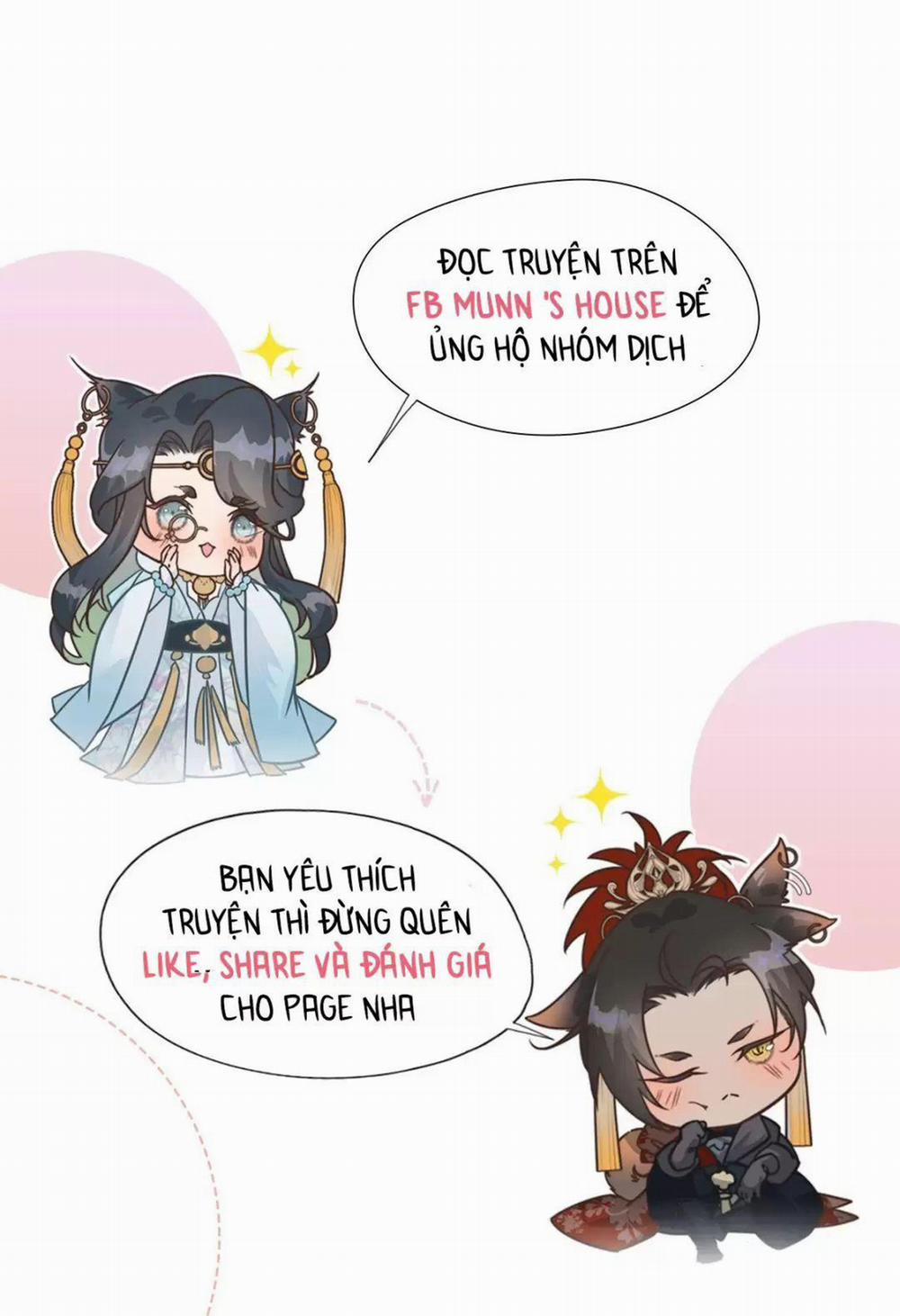 Thánh Nữ Giả Muốn Bỏ Trốn 69 trang 0