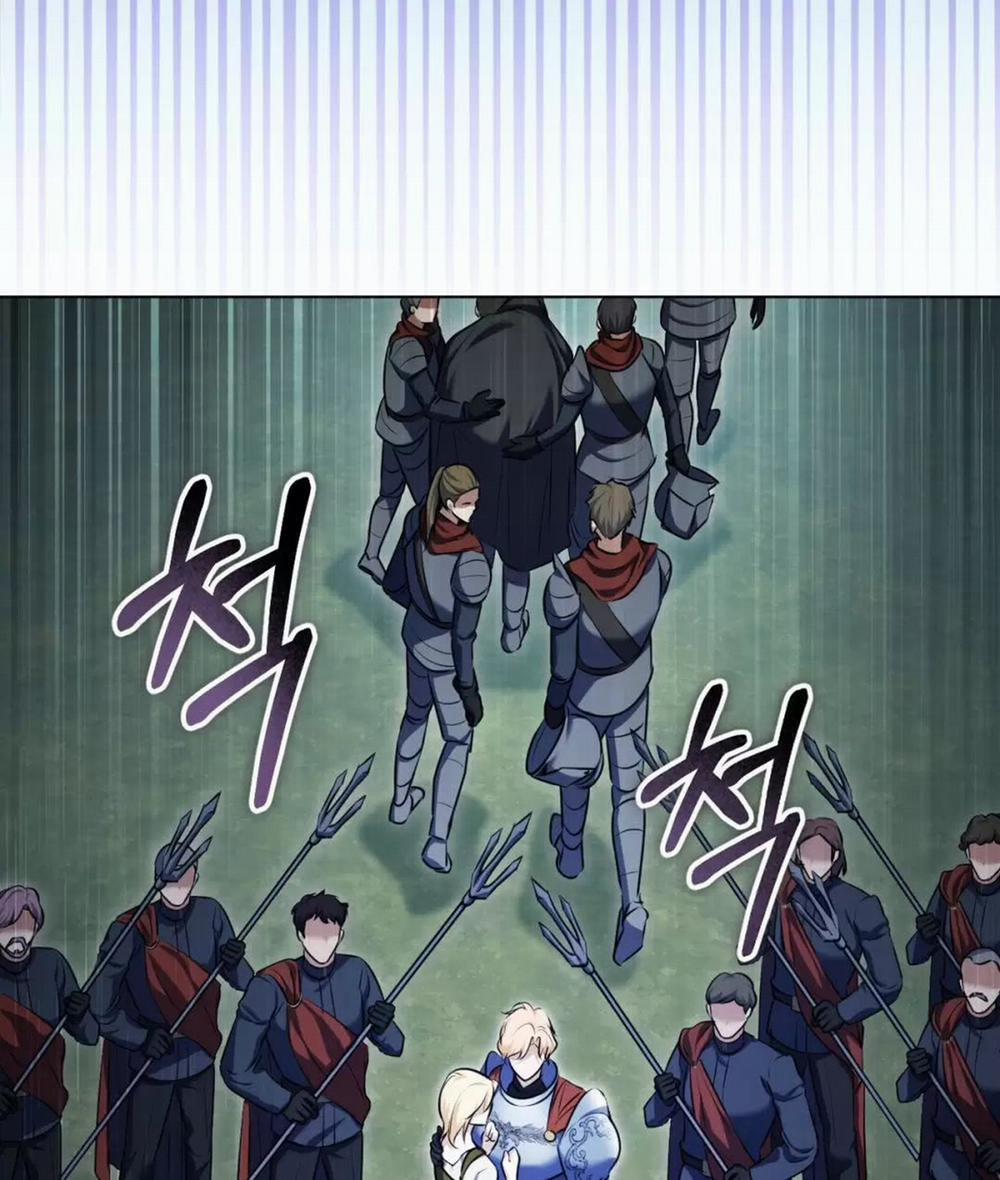 Thánh Nữ Giả Muốn Bỏ Trốn 69 trang 26