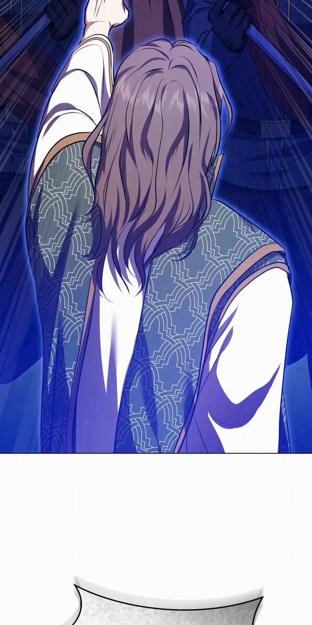 Thánh Nữ Giả Muốn Bỏ Trốn 69 trang 31