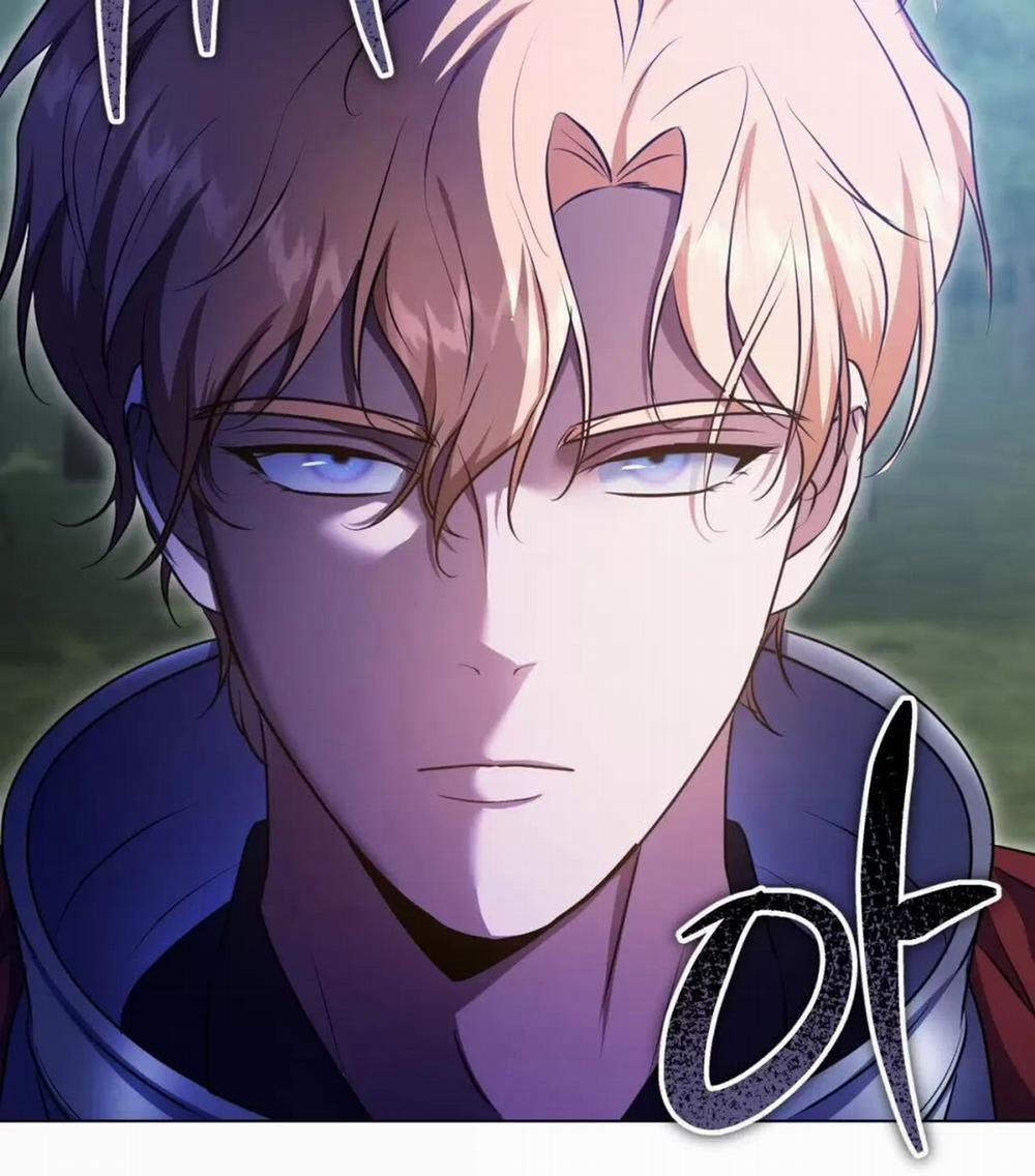 Thánh Nữ Giả Muốn Bỏ Trốn 69 trang 37